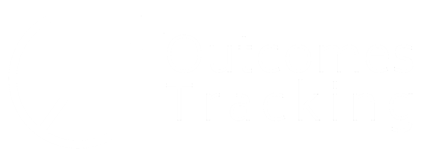Outcomes Tracking